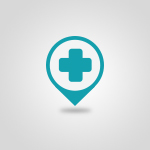 Dr. Nilton Jose Goncalves